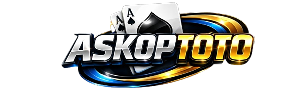 logo ASKOPTOGEL